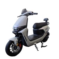 Електричний мопед Corso IRON RN-622038 2000W