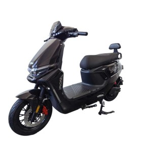 Електричний мопед Corso IRON RN-719150 2000W