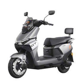 Електричний мопед Yadea GS70 / 8607 2000W