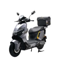 Електричний мопед Garow L850 / GR-4480 2999W