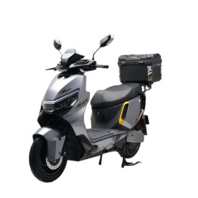 Електричний мопед Garow L850 / GR-4480 2999W