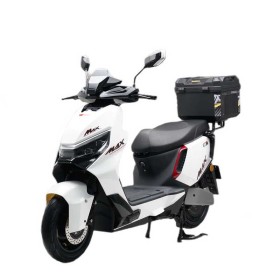 Електричний мопед Garow L850 / GR-5290 2999W