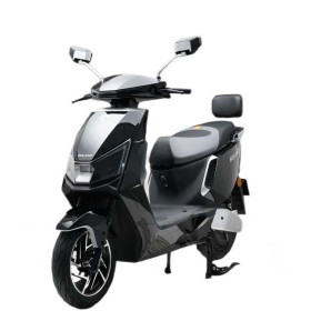 Електричний мопед Garow Solano CR-530690 2500W