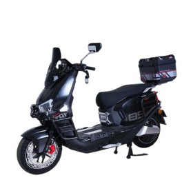 Електричний мопед Tailg F73L / LT-225 2999W
