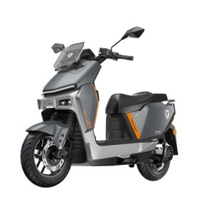 Електричний мопед Yadea GS80 / 0948 2999W