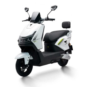 Електричний мопед Tairon CJ-113419 1500W