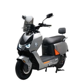 Електричний мопед Garow L2026 / W-5982 2999W
