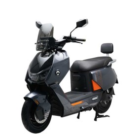 Електричний мопед Garow L2026 / W-6207 2999W
