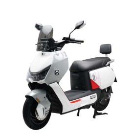 Електричний мопед Garow L2026 / W-6395 2999W