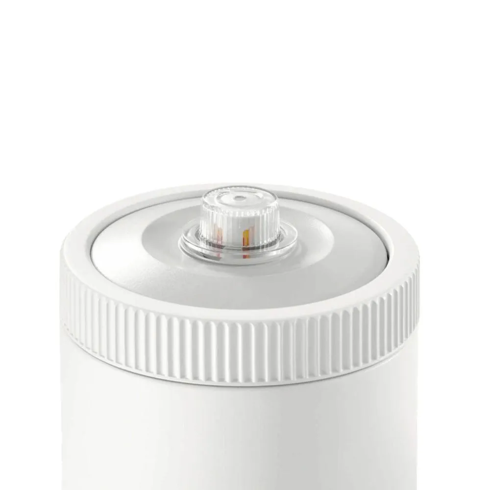 Intex Насос-фільтр 26634 картриджний C2500 9463 л/год