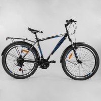 Велосипед Спортивный CORSO «Phantom» 26" дюймов 25664