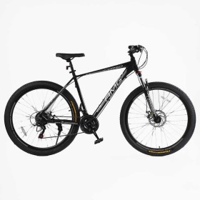 Велосипед Спортивний Corso AMG 29" дюймів MG-29715