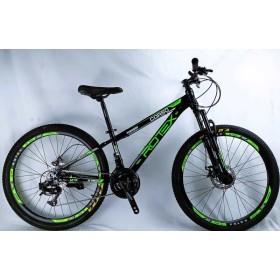 Велосипед Спортивний Corso 26" дюймів ROTEX RX-26029
