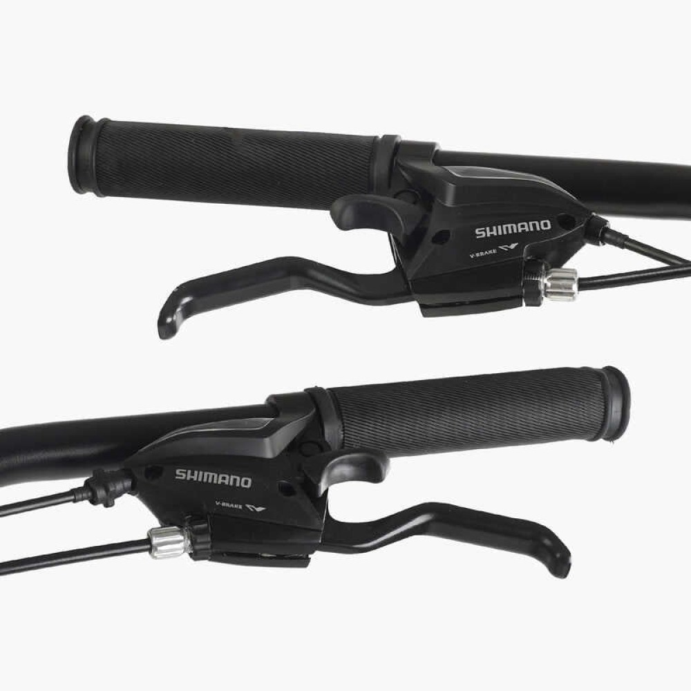 Велоcипед Спортивний Corso «Kord» 29" дюймів KR-33214