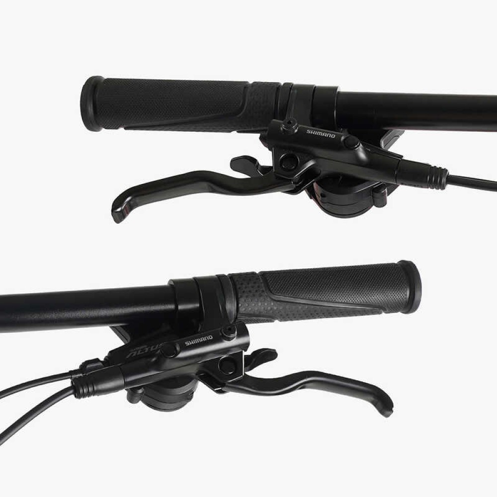Велосипед Спортивний Corso «MAGNUS» 29" дюймів MG-40678