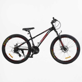 Велосипед Спортивний Corso 26" дюймів «PHANTOM» PH-26202