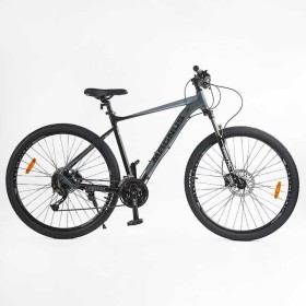 Велосипед Спортивний Corso «MAGNUS» 29" дюймів MG-82119