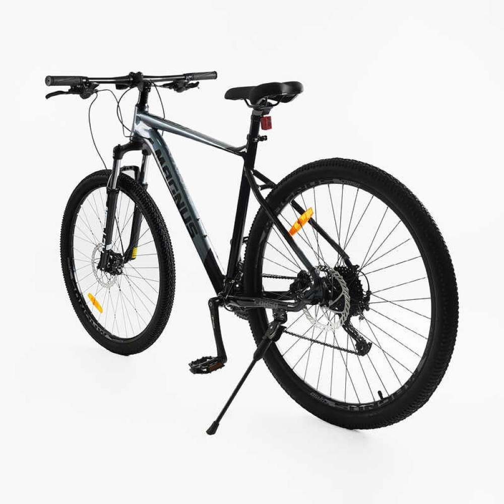 Велосипед Спортивний Corso «MAGNUS» 29" дюймів MG-82119