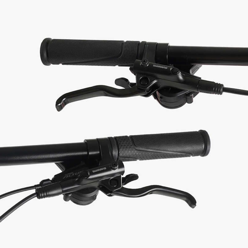 Велосипед Спортивний Corso «MAGNUS» 29" дюймів MG-82119