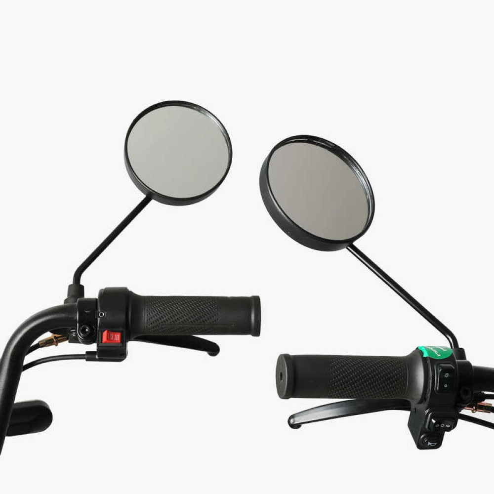 Електричний мопед Corso Signum SG-390115, 500W, акумулятор 60V/20Ah, швидкість до 45 км/год