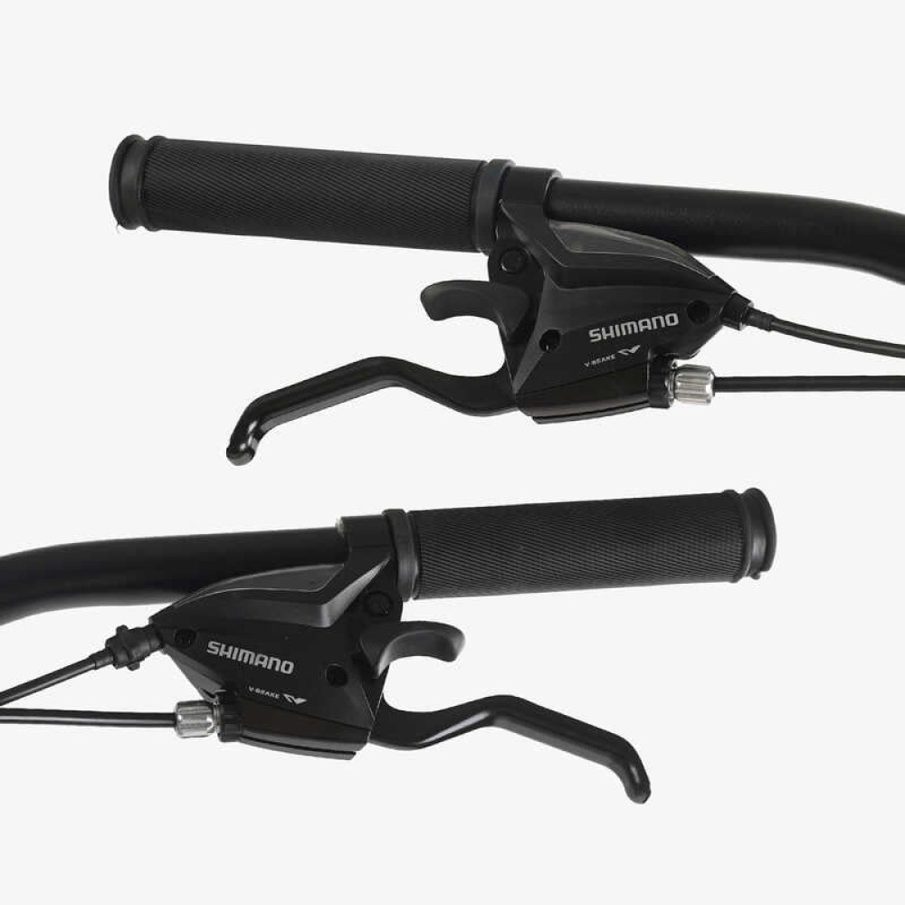 Велоcипед Спортивний Corso «Kord» 27.5" дюймів KD-01942