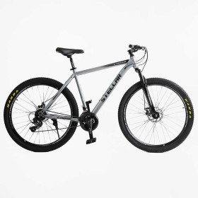 Велоcипед Спортивний Corso «Stellar» 29" дюймів TL-29410