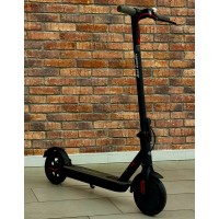 Електросамокат Best Scooter BS-70108 двигун 350W, акумулятор 36V 10.4Ah
