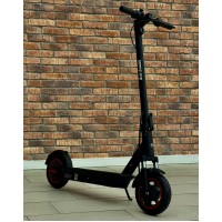 Електросамокат Best Scooter BS-80244 двигун 500W акумулятор 36V 13Ah