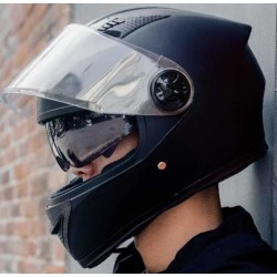 Шолом захисний FX-77306 (9) 1 колір, універсальний розмір 54-61см, для дорослих, в коробці  