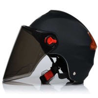 Шолом захисний TK-04822 (30) 1 колір, універсальний розмір 56-62см, для дорослих, в пакеті  
