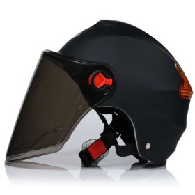 Шолом захисний TK-04822 (30) 1 колір, універсальний розмір 56-62см, для дорослих, в пакеті  