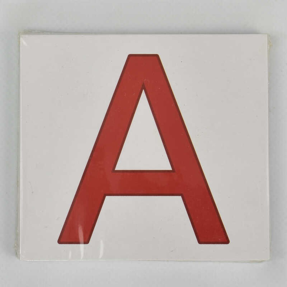 гр Картки міні "Абетка" 33 картки 9789669753731 (20) "Jumbi"
