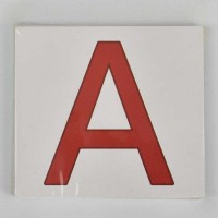 гр Картки міні "Абетка" 33 картки 9789669753731 (20) "Jumbi"