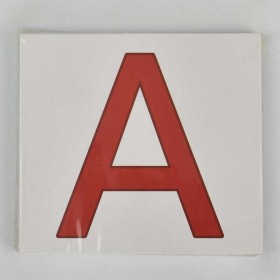 гр Картки міні "Абетка" 33 картки 9789669753731 (20) "Jumbi"