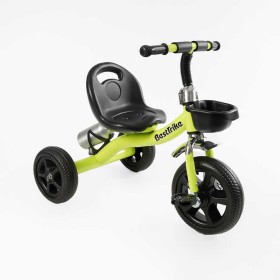Велосипед 3-х колісний BS-11823 "Best Trike"