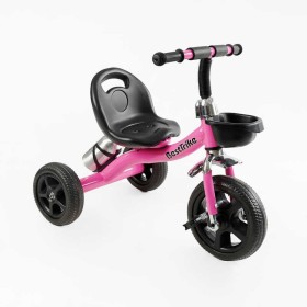 Велосипед 3-х колісний BS-14250 "Best Trike"