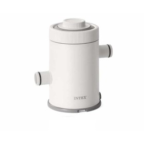 Intex Насос-фільтр 26602 картриджний C330 (4) 1250 л/год