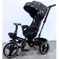 Велосипед 6390 – 16-098 BestTrike "Oscar"