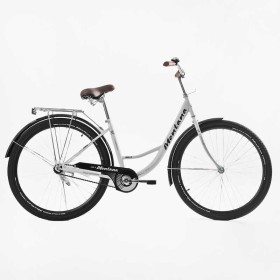 Велосипед міський Corso Montana 28" MT-28910
