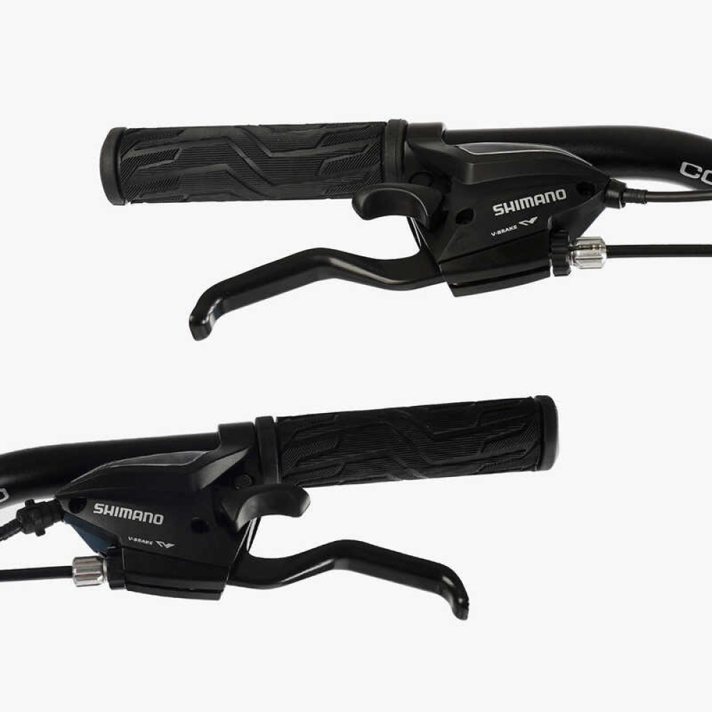 Велосипед Спортивний Corso X-POWER 27.5" дюймів PW-76300