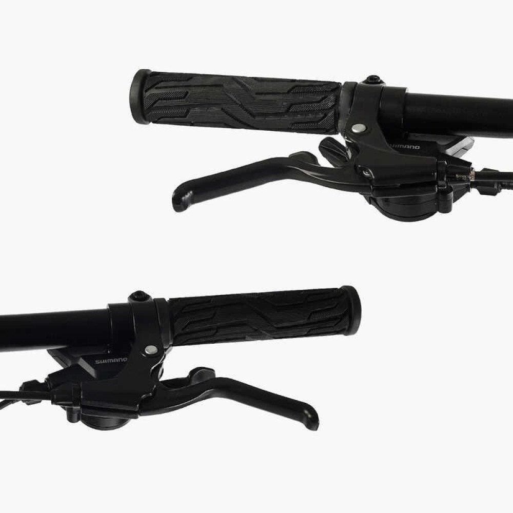 Велосипед Спортивний Corso X-POWER 29" дюймів PW-64339
