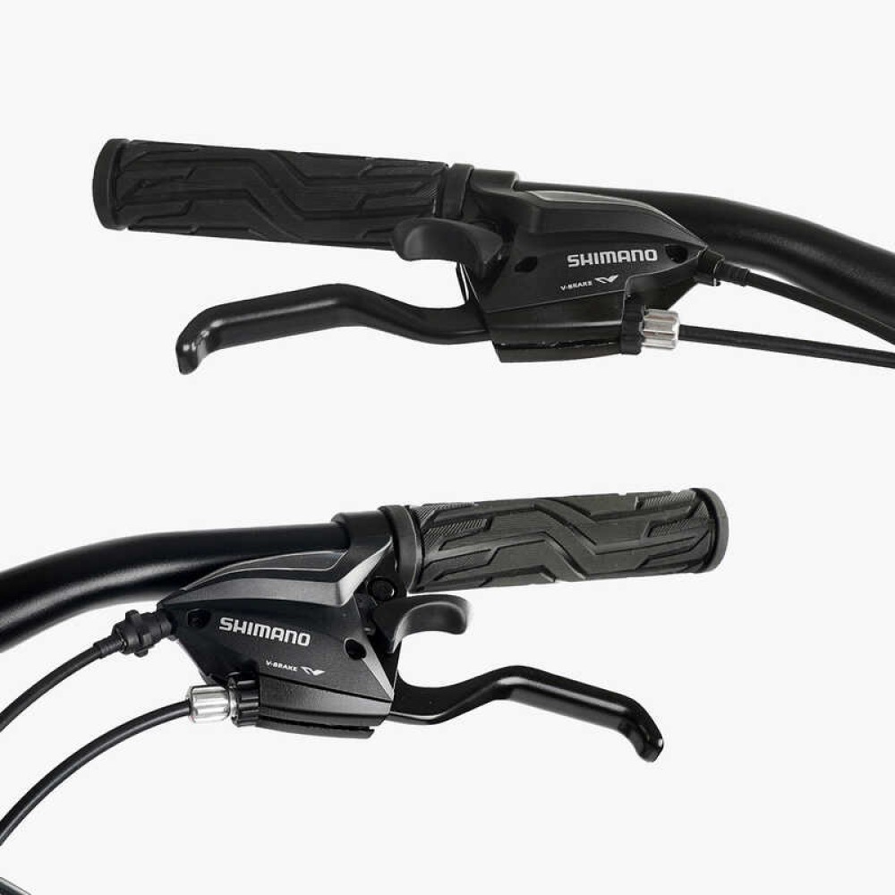 Велосипед Спортивний Corso 27.5" дюймів "Rend" RD-91533