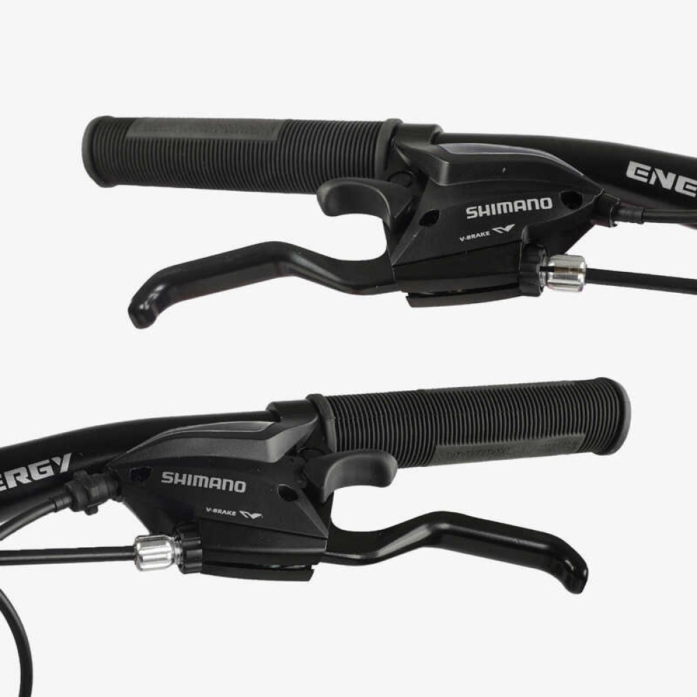 Велосипед Спортивний Corso 26" дюймів ENERGY EN-26302