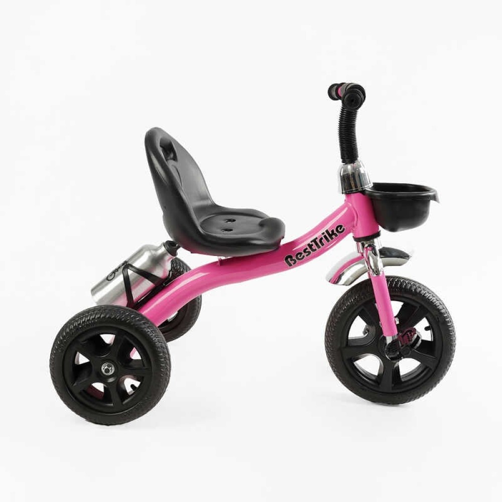 Велосипед 3-х колісний BS-14250 "Best Trike"