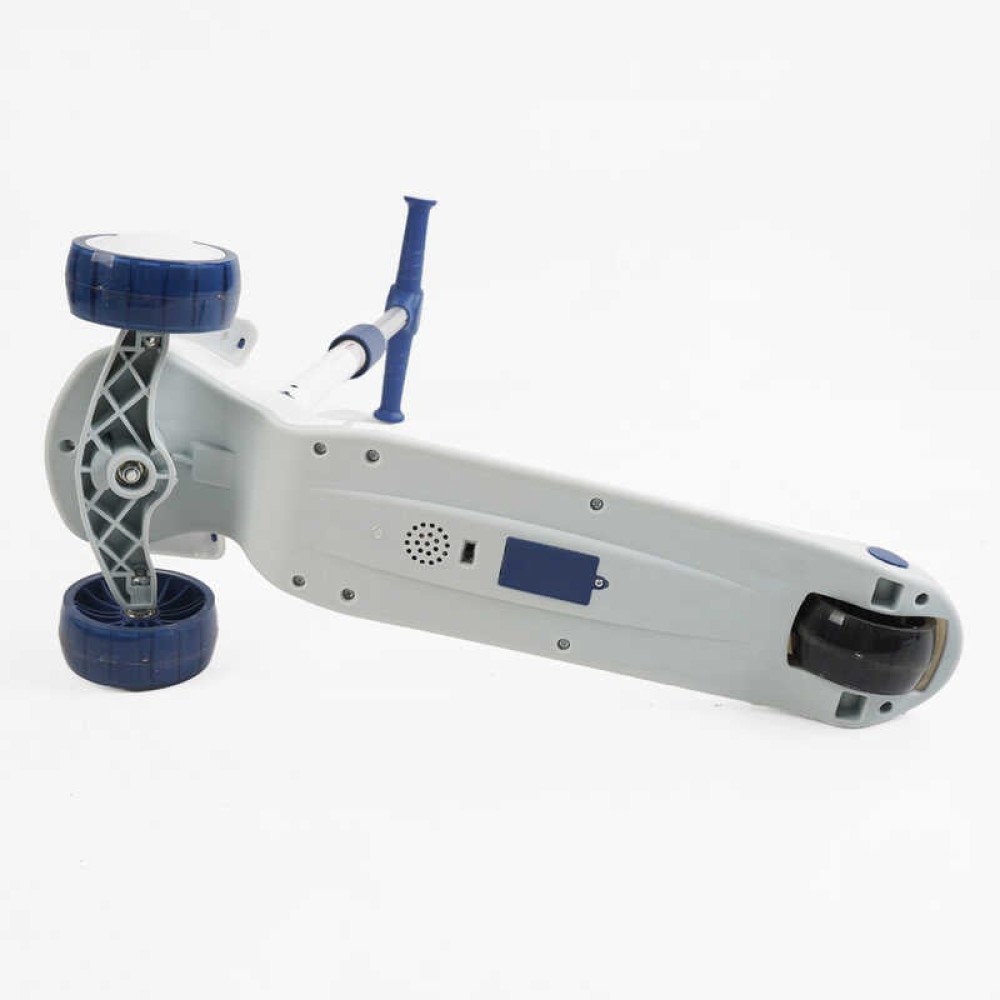 Самокат 5в1 "Skyper" GH-51784