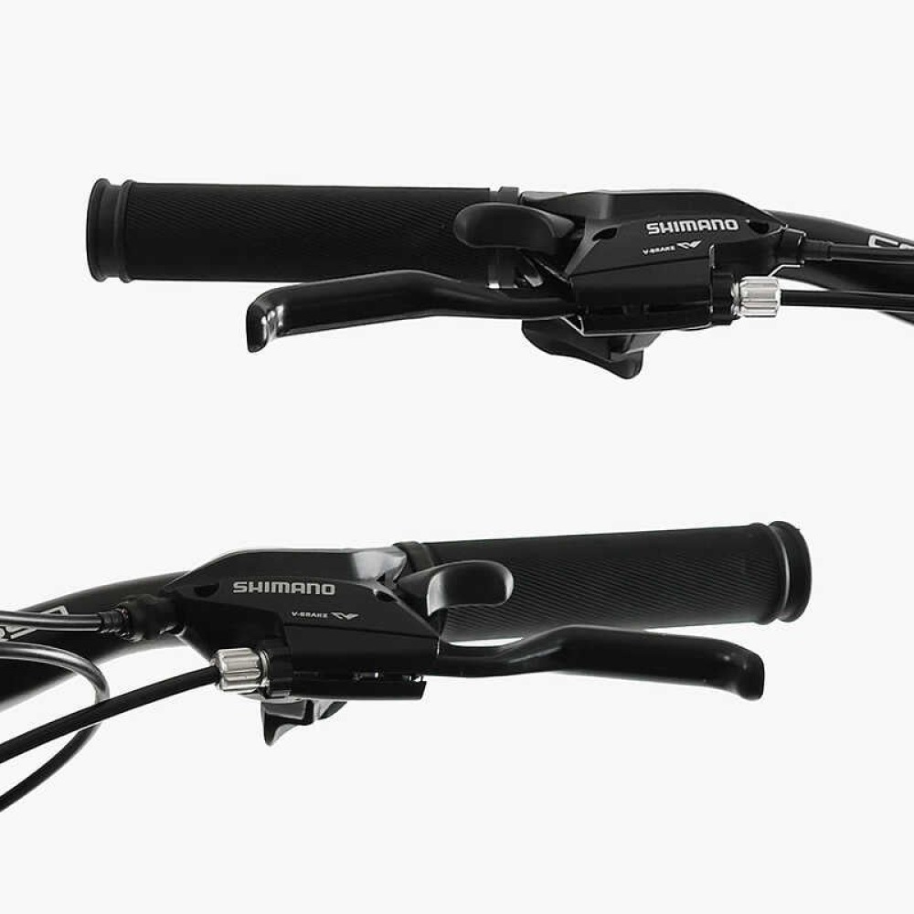 Велосипед Спортивний Corso 26" дюймів «ENERGY» EN-26535