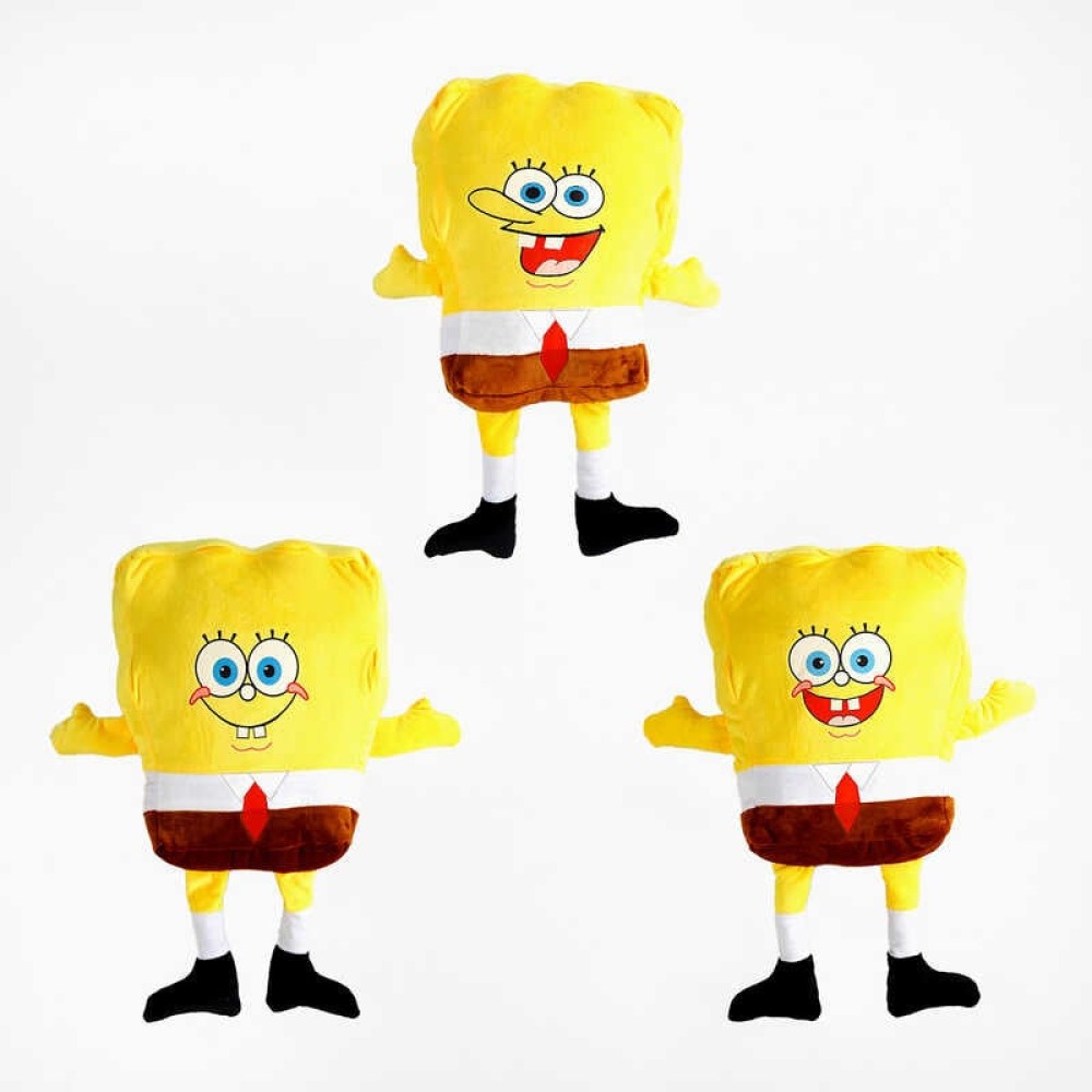 гр М’яка іграшка 