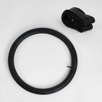 Камера для велосипеда WN-18004 (100) розмір 18 дюймів, 18''х2,1-2,50''