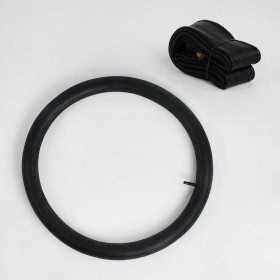 Камера для велосипеда WN-18004 (100) розмір 18 дюймів, 18''х2,1-2,50''