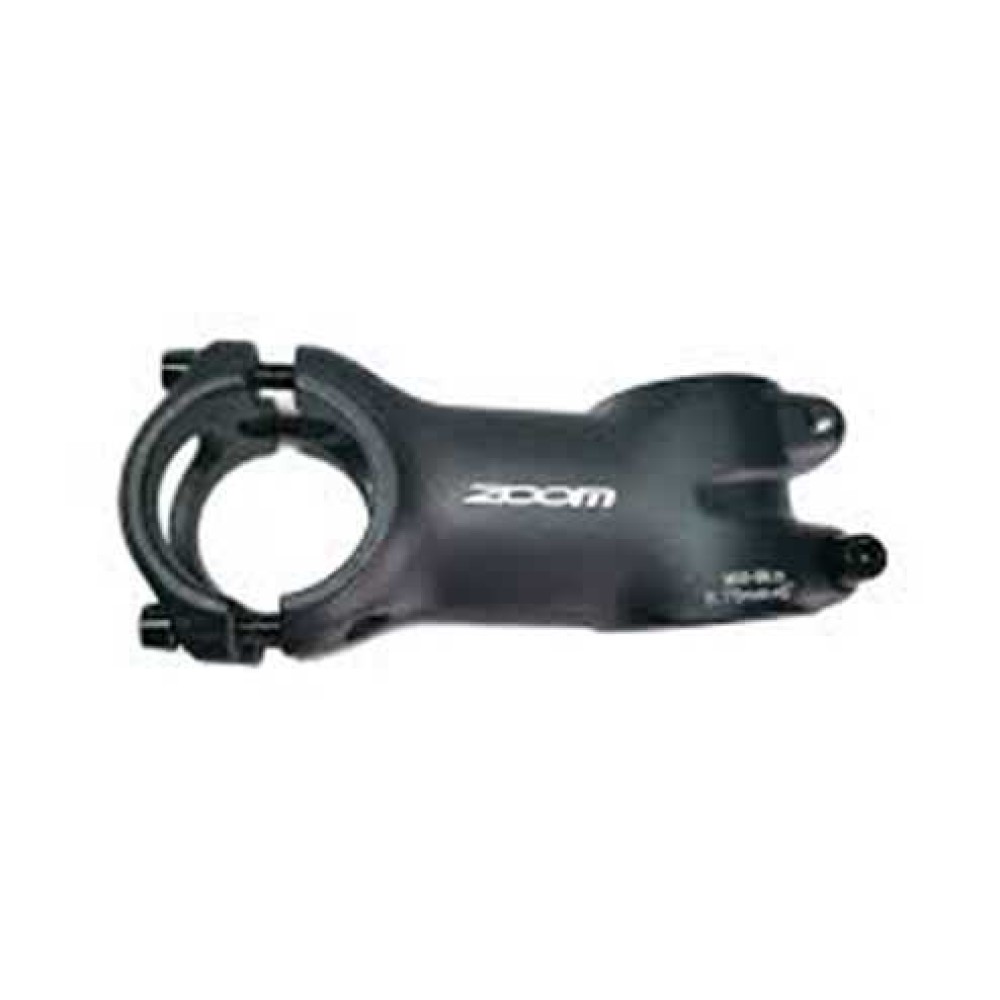 Винос керма спортивного велосипеда Zoom M-76993 (50) довжина 55мм